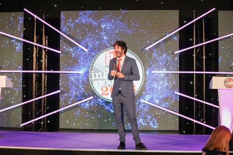 Meat Management Industry Awards 2023 (2)